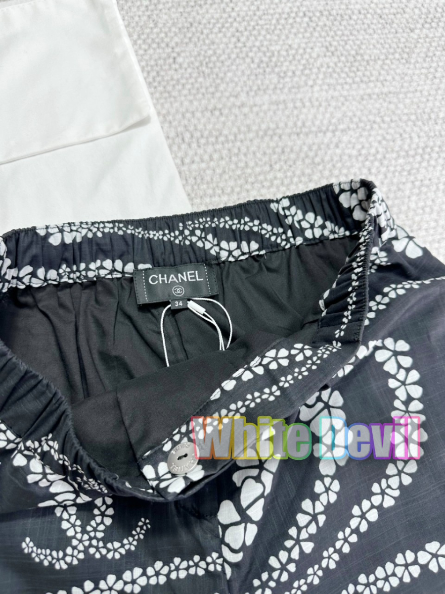 하얀악마 샤넬 바지 (10).jpg