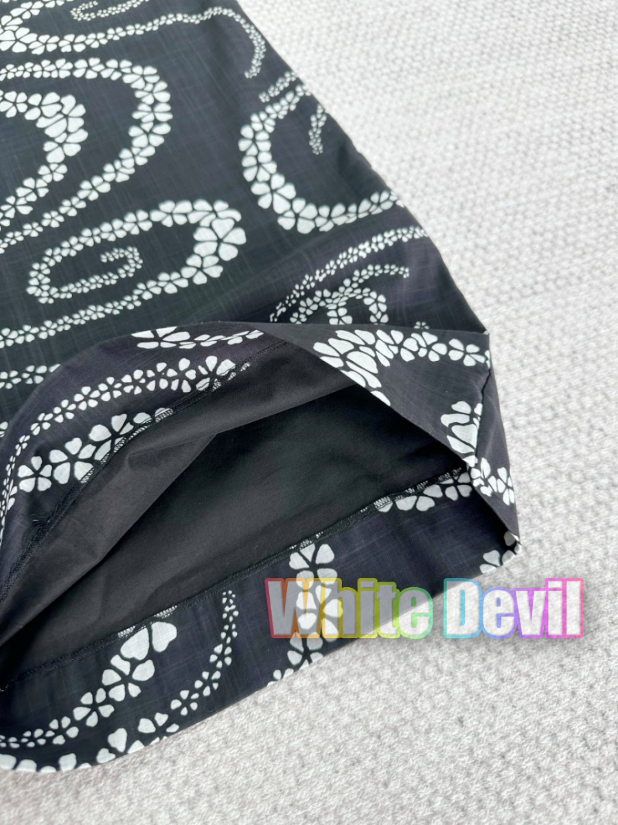 하얀악마 샤넬 바지 (9).jpg