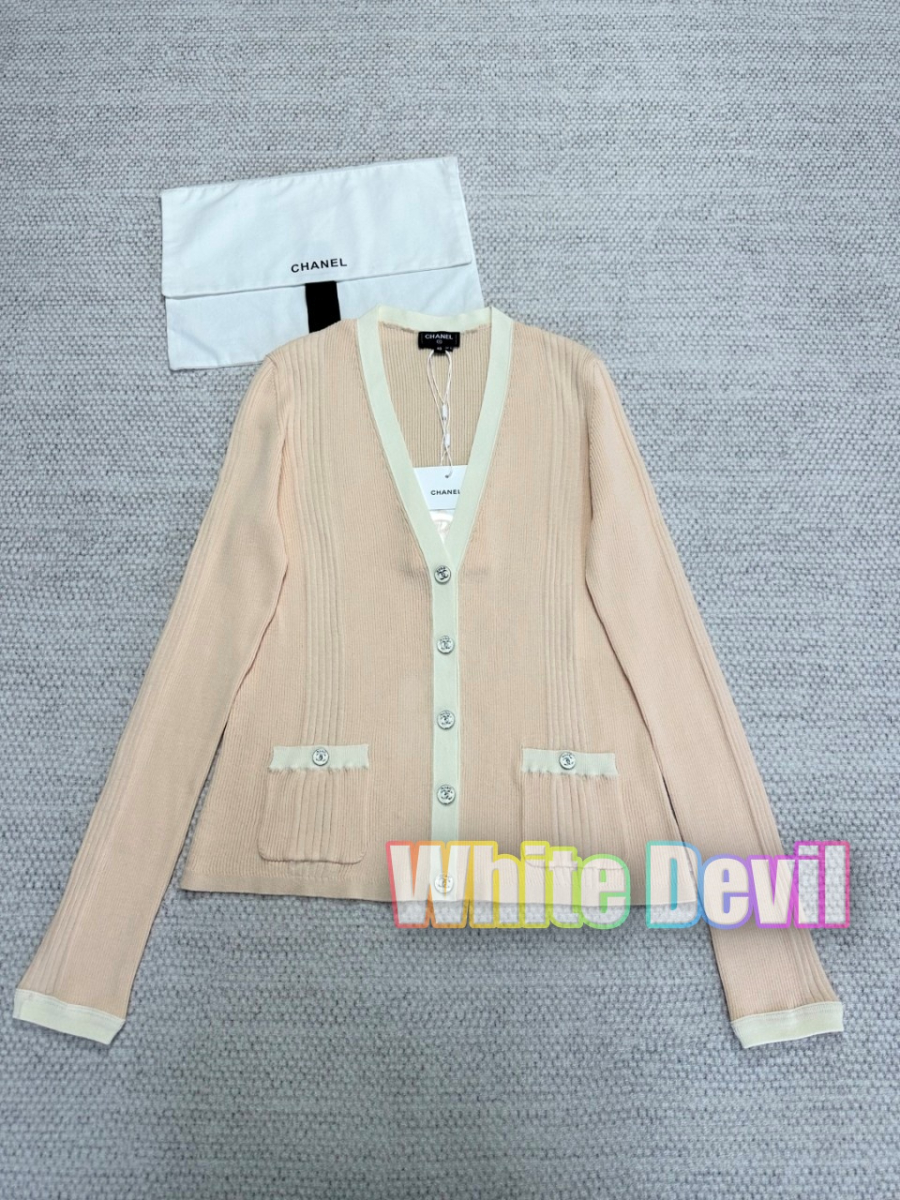 하얀악마 샤넬 가디건 (4).jpg