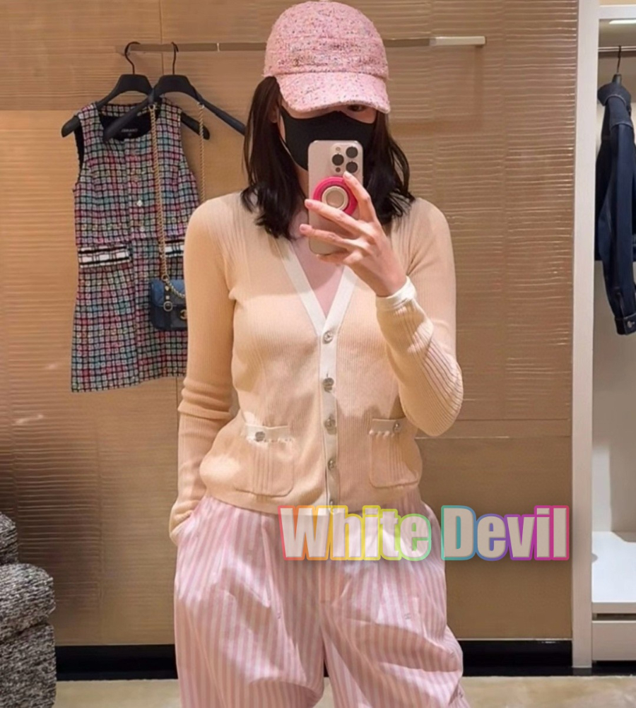 하얀악마 샤넬 가디건 (2).jpg
