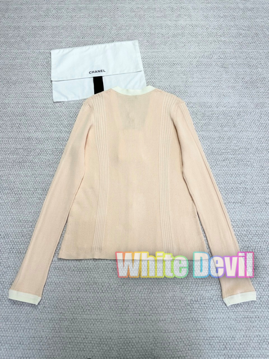 하얀악마 샤넬 가디건 (5).jpg