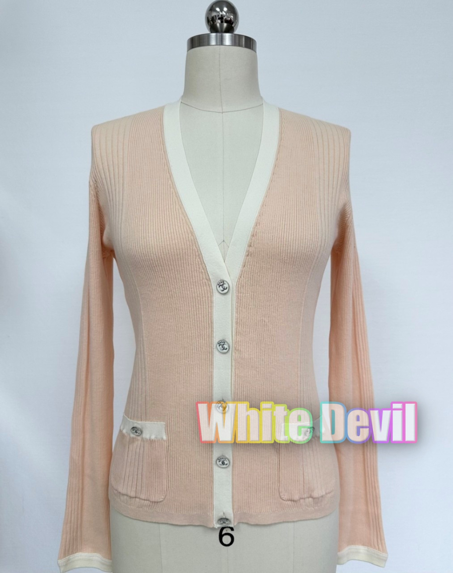 하얀악마 샤넬 가디건 (7).jpg
