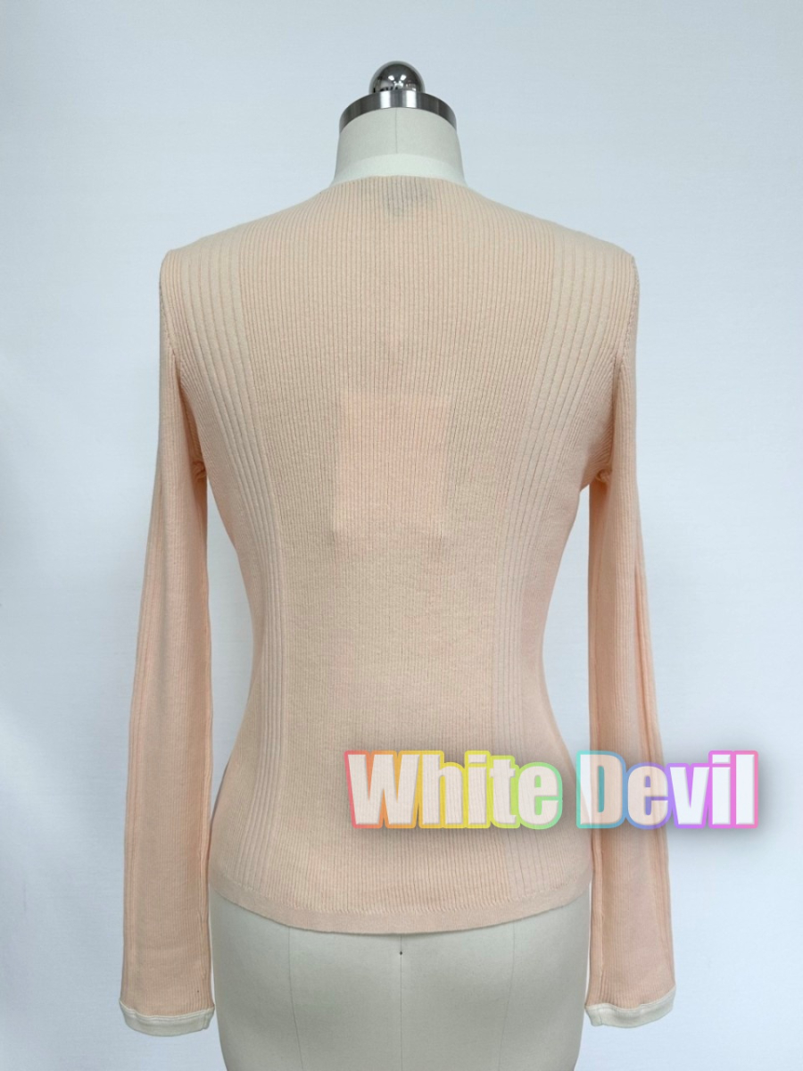 하얀악마 샤넬 가디건 (8).jpg