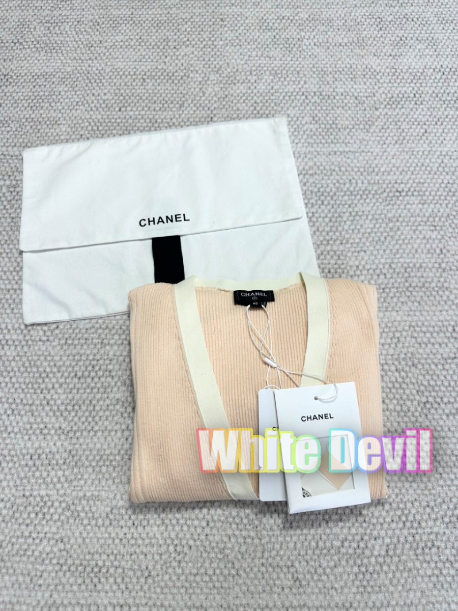 하얀악마 샤넬 가디건 (9).jpg