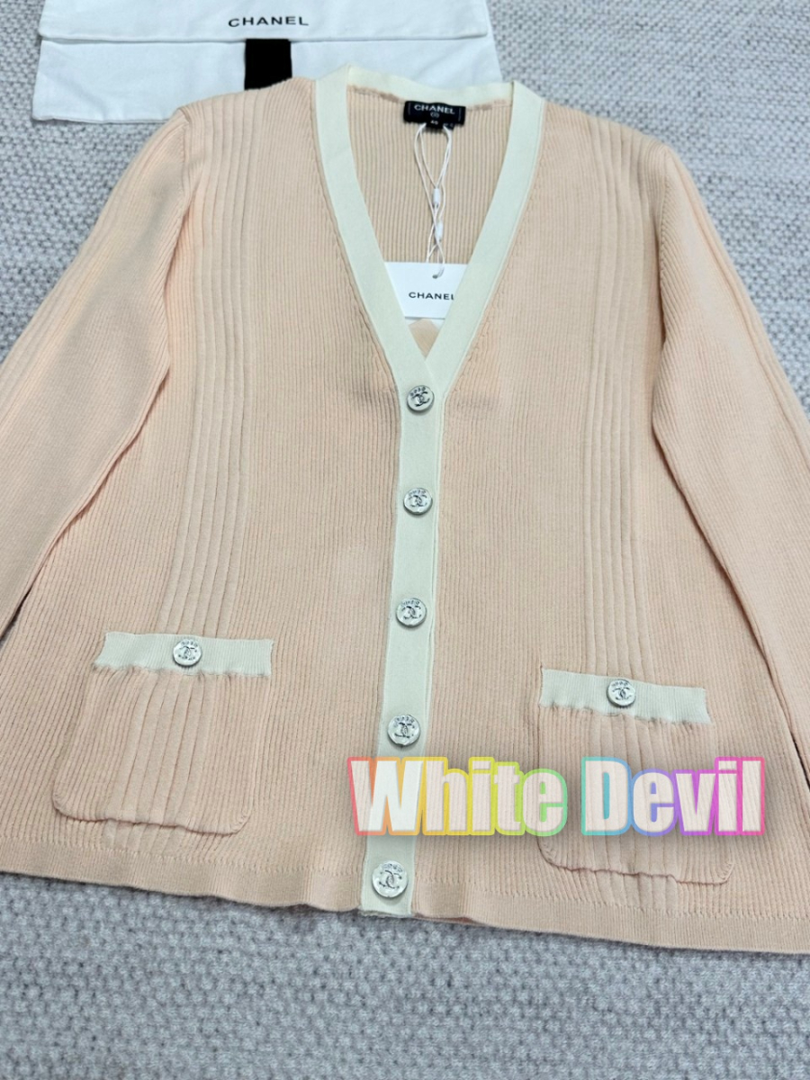 하얀악마 샤넬 가디건 (10).jpg