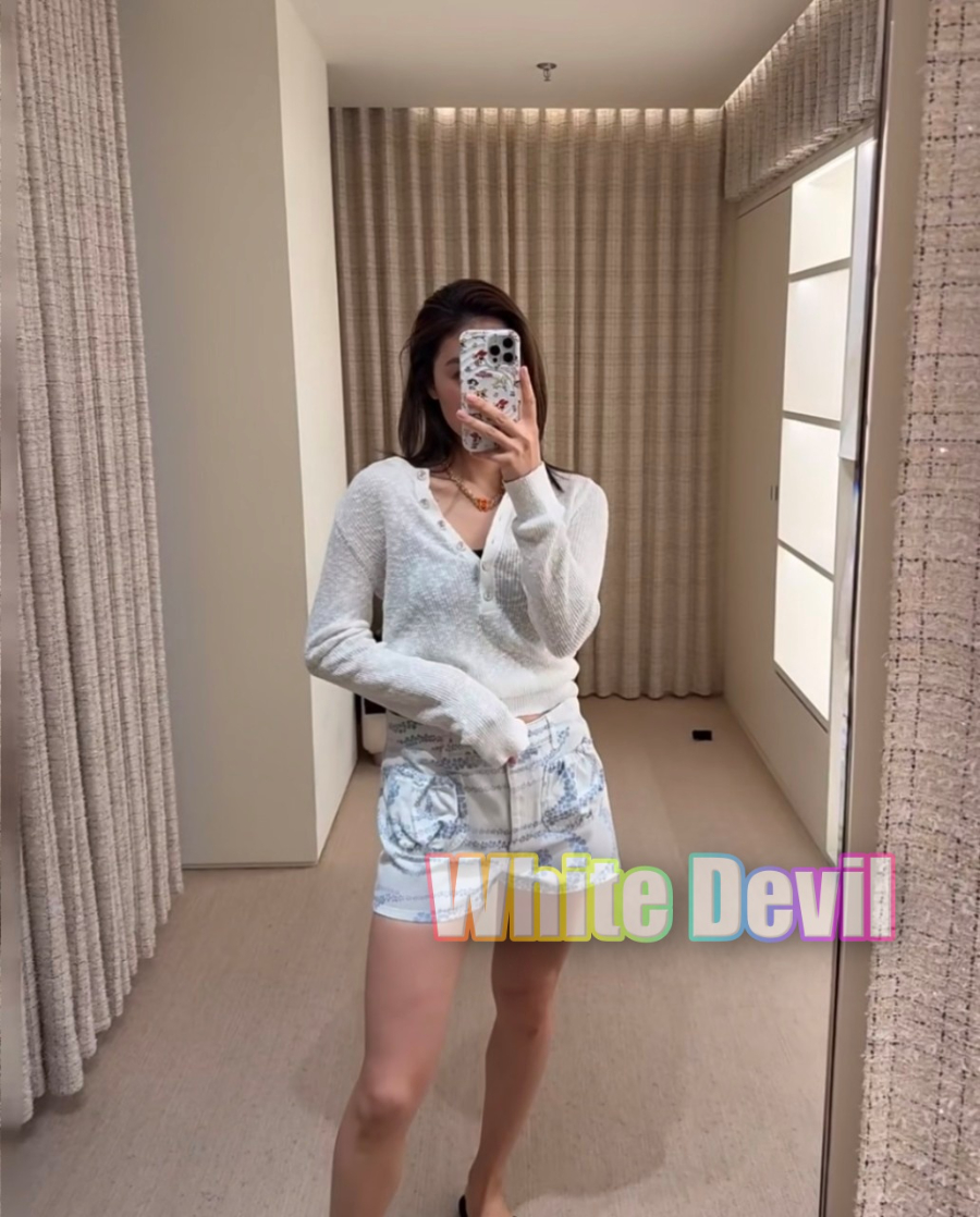 하얀악마 샤넬 반바지 (2).jpg