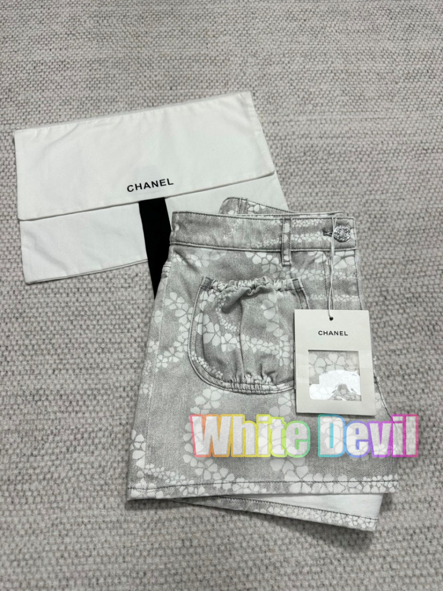 하얀악마 샤넬 반바지 (6).jpg
