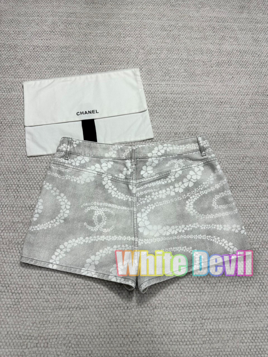 하얀악마 샤넬 반바지 (5).jpg