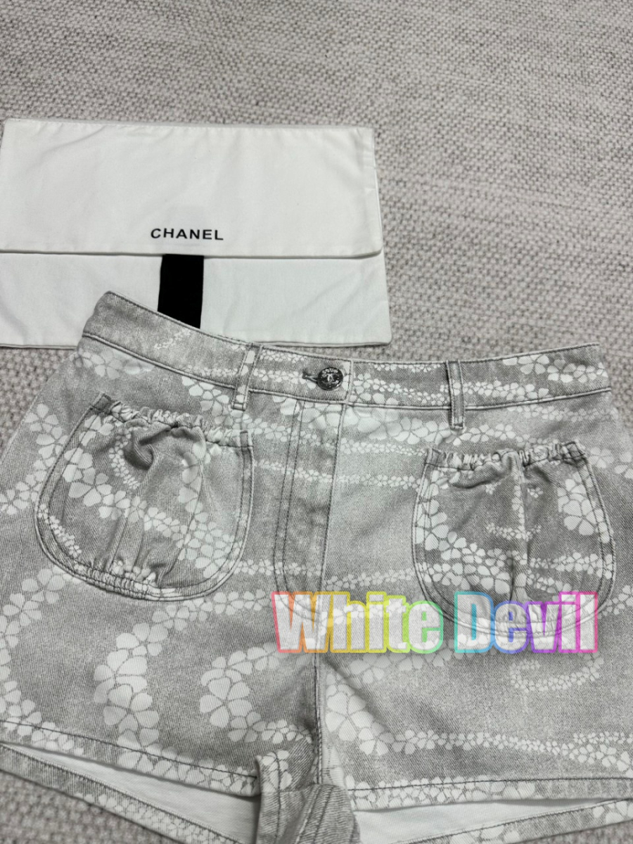 하얀악마 샤넬 반바지 (8).jpg