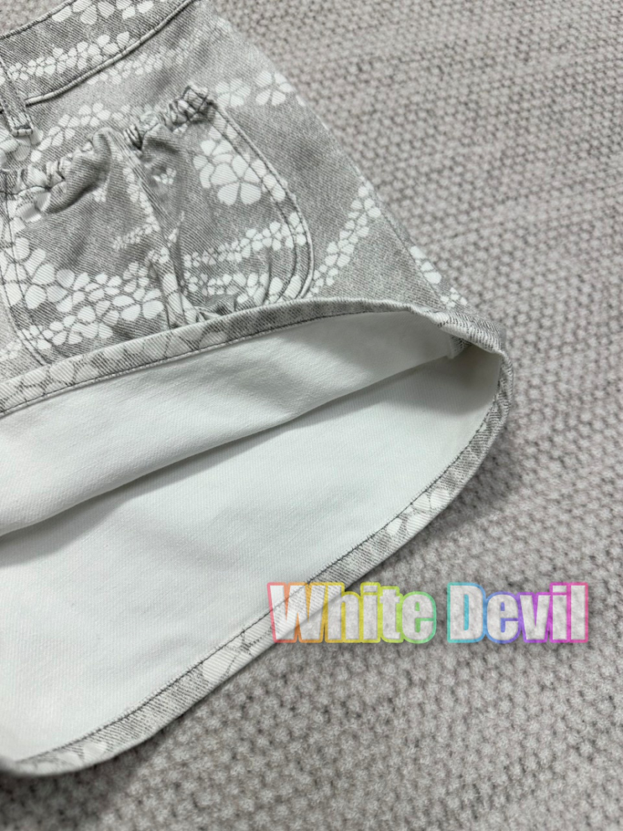 하얀악마 샤넬 반바지 (11).jpg