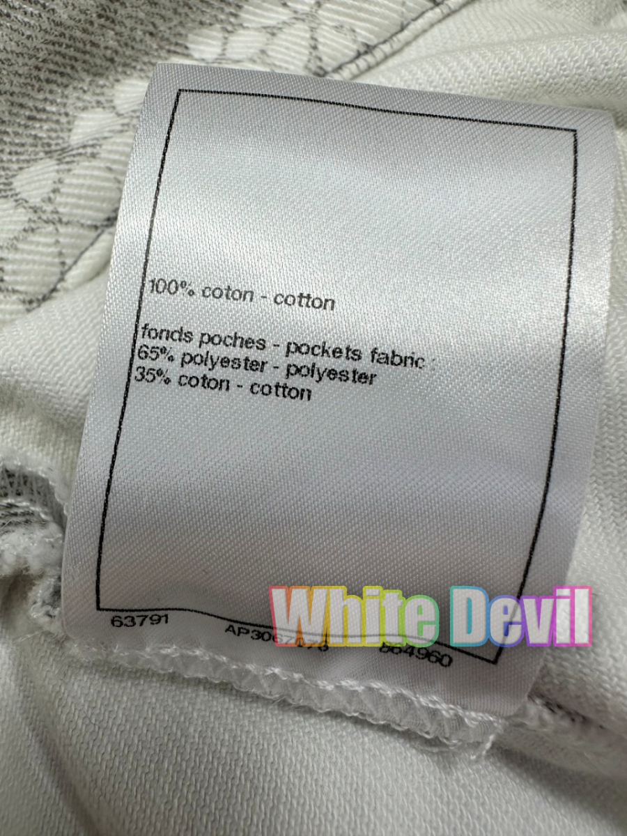 하얀악마 샤넬 반바지 (12).jpg