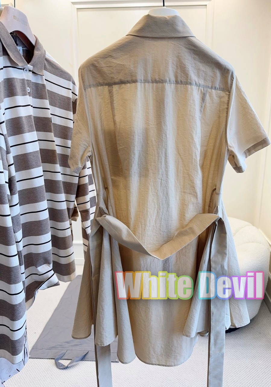 하얀악마 로에베 원피스 (7).jpg