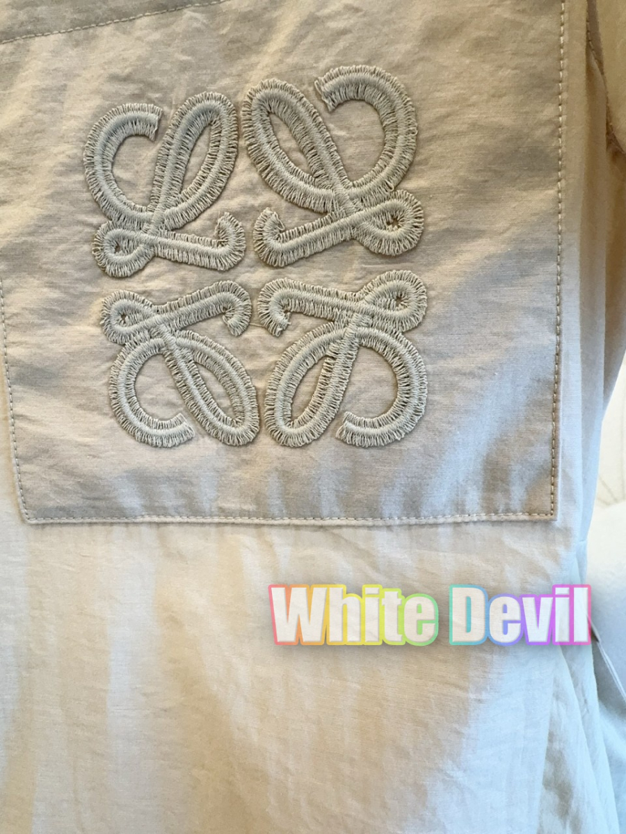 하얀악마 로에베 원피스 (10).jpg