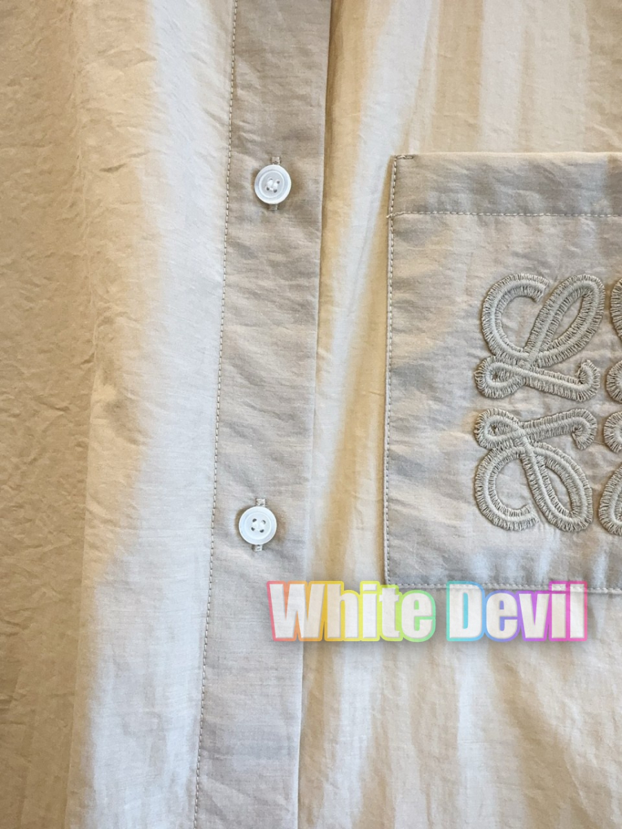 하얀악마 로에베 원피스 (9).jpg