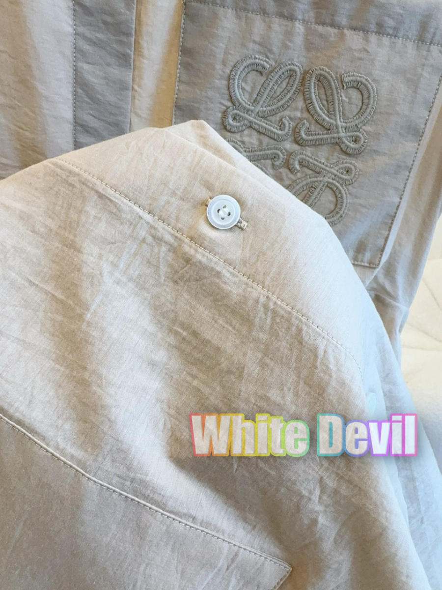 하얀악마 로에베 원피스 (11).jpg