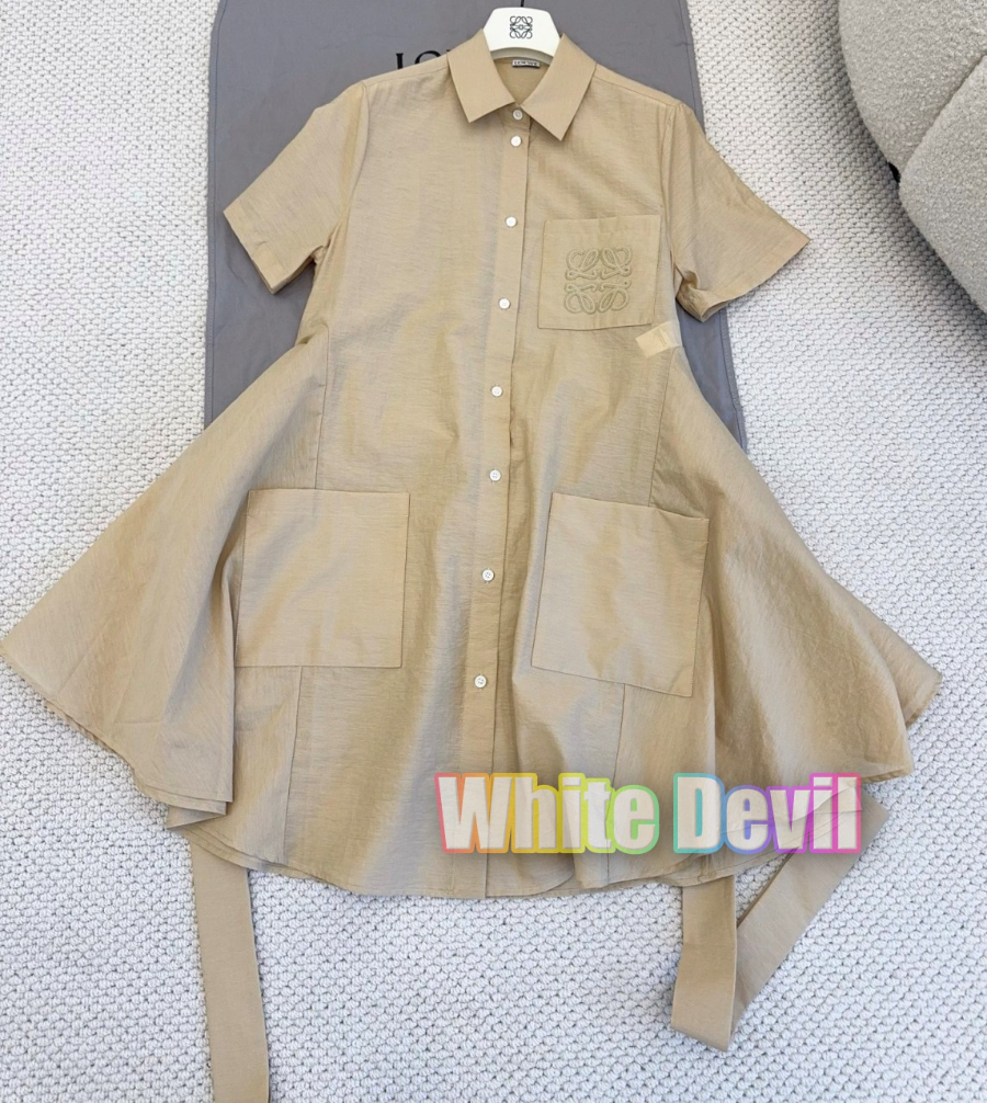 하얀악마 로에베 원피스 (12).jpg