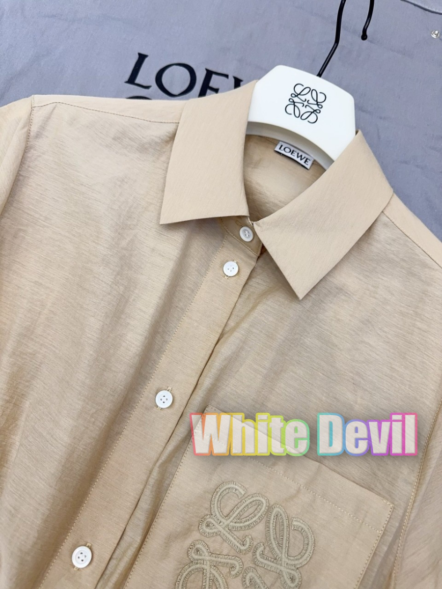 하얀악마 로에베 원피스 (14).jpg