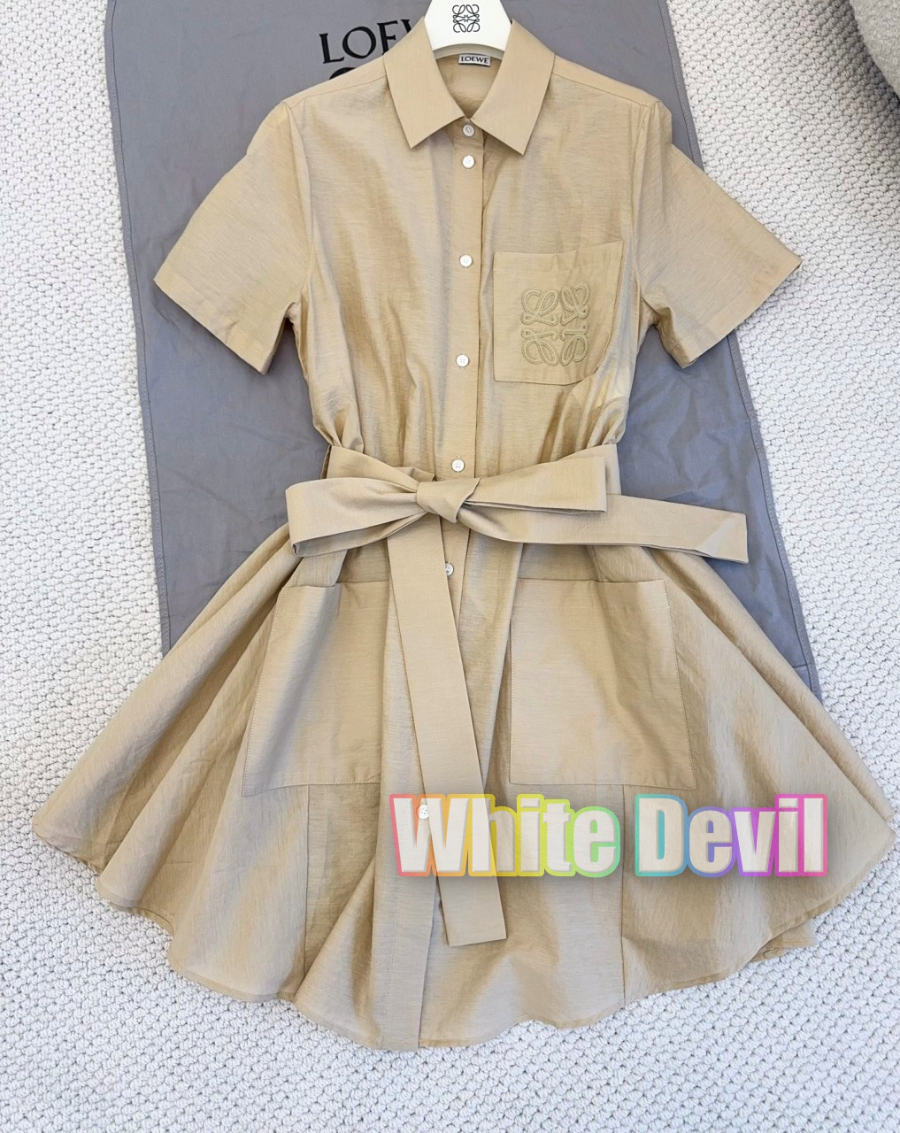 하얀악마 로에베 원피스 (13).jpg