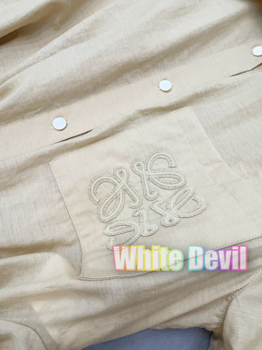 하얀악마 로에베 원피스 (15).jpg