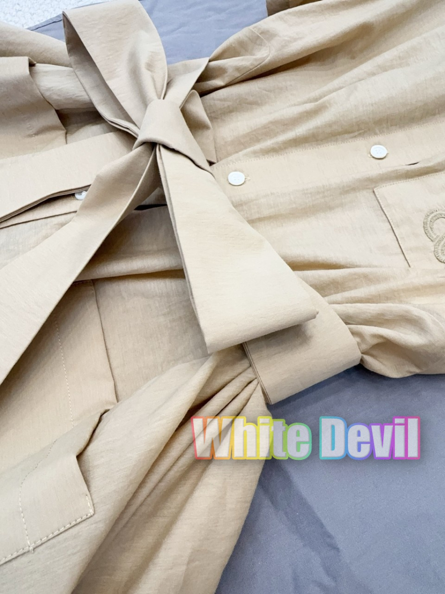 하얀악마 로에베 원피스 (16).jpg