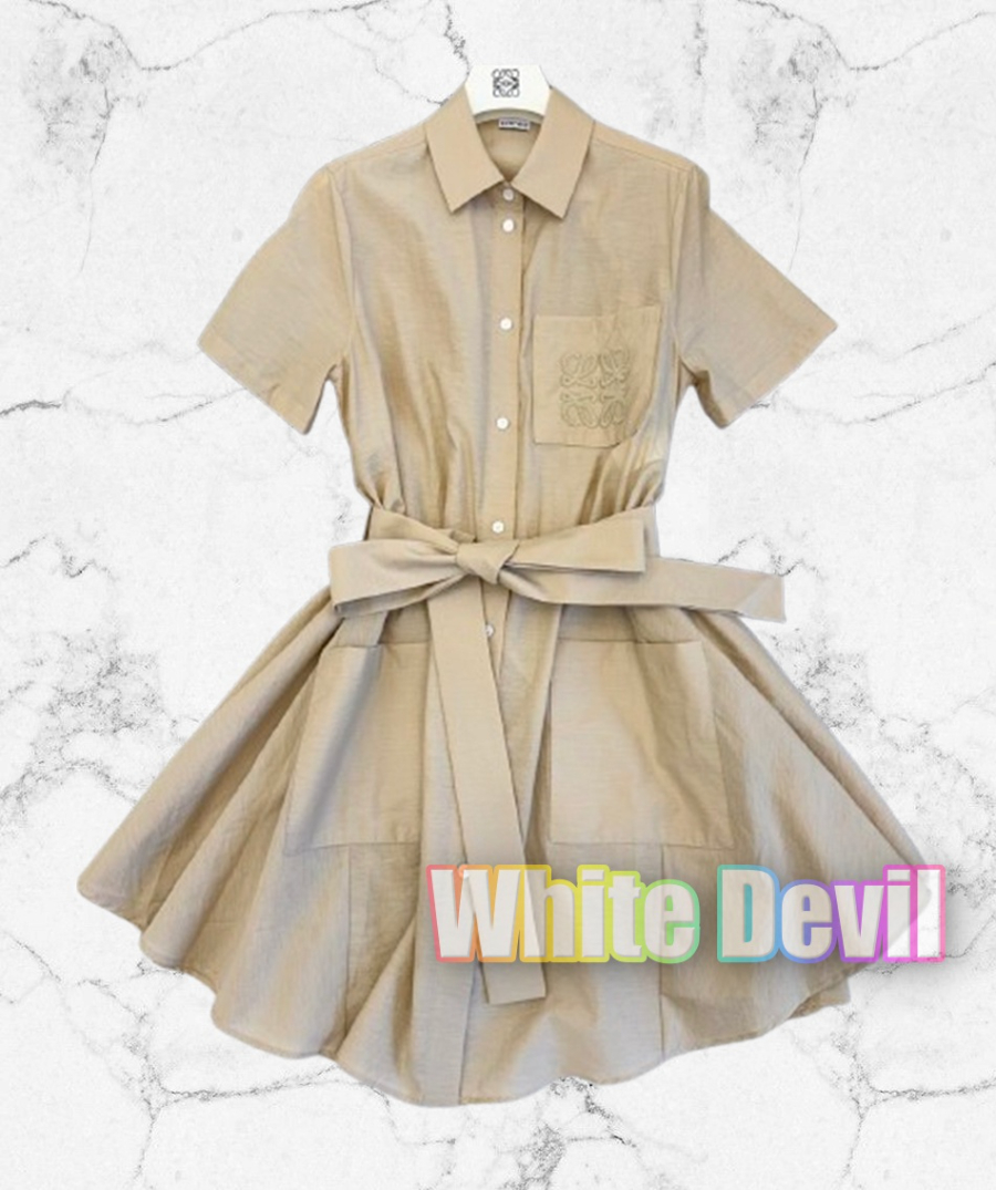 하얀악마 로에베 원피스 (21).jpg