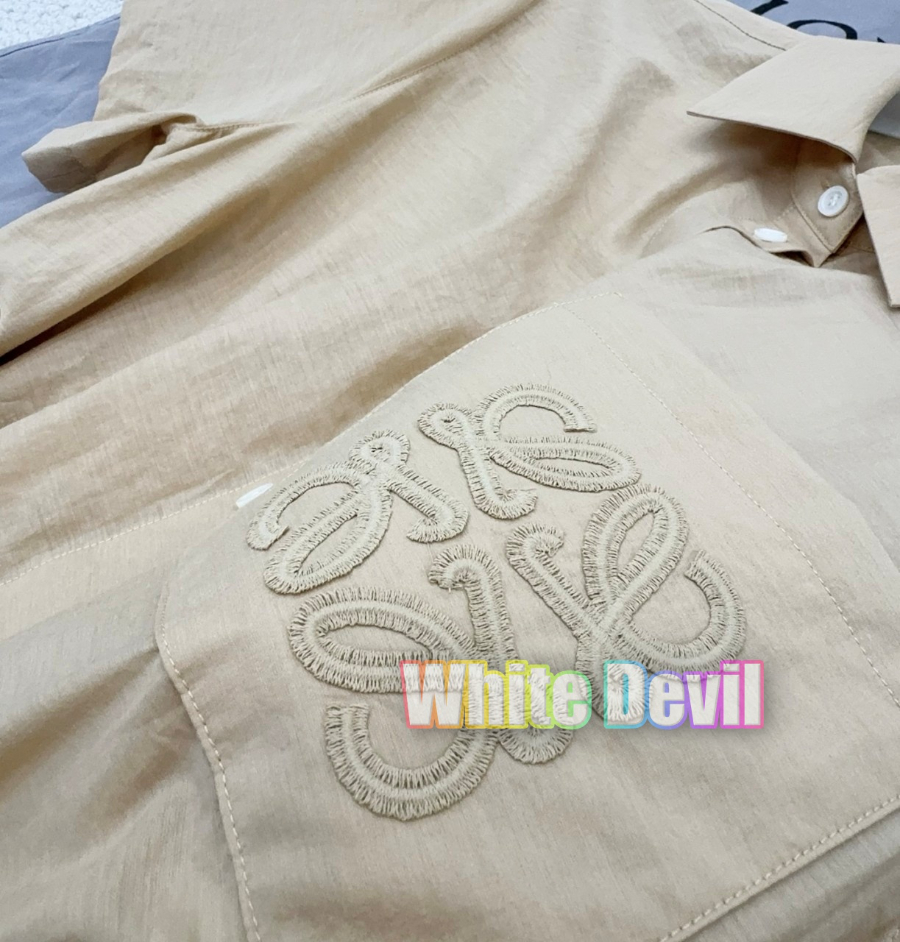 하얀악마 로에베 원피스 (20).jpg