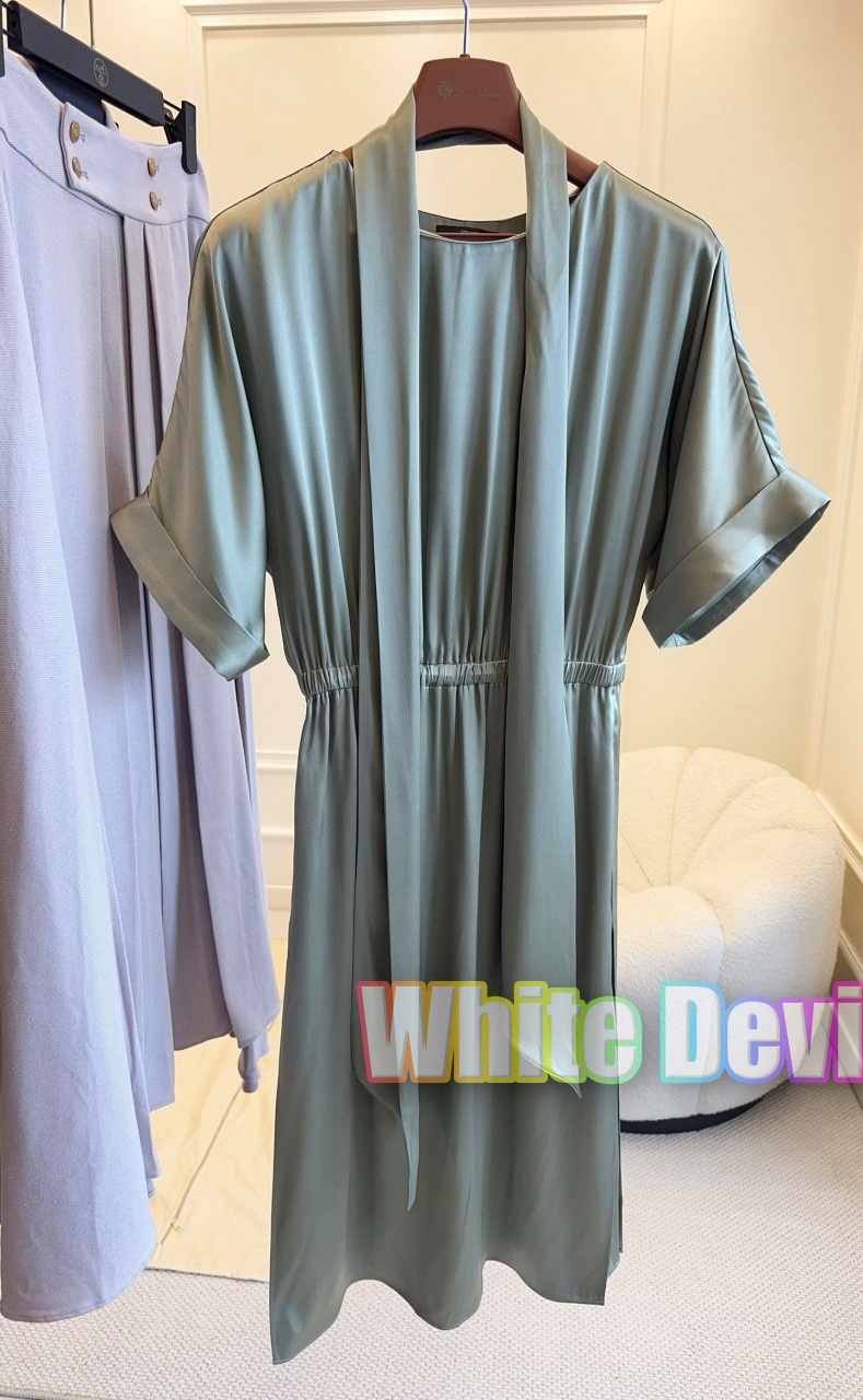 하얀악마 로로 원피스 (4).jpg