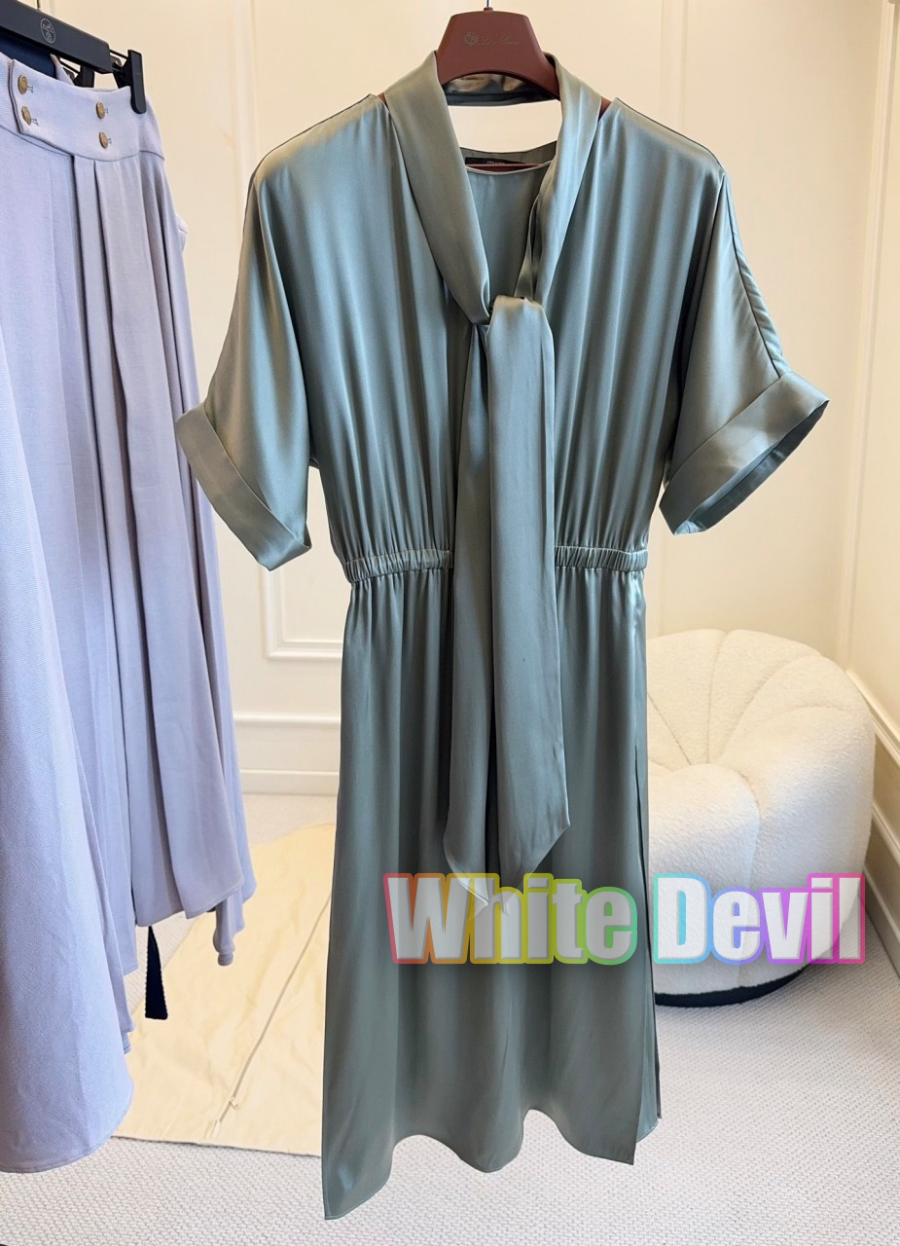 하얀악마 로로 원피스 (5).jpg