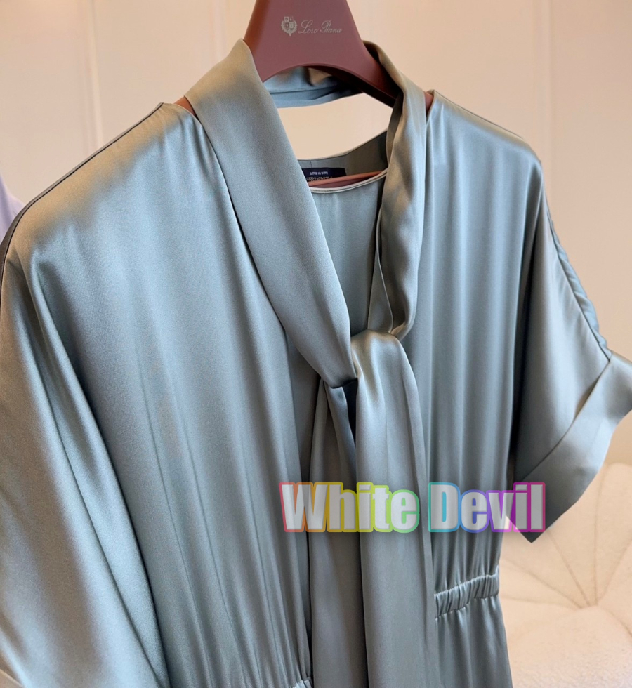 하얀악마 로로 원피스 (8).jpg