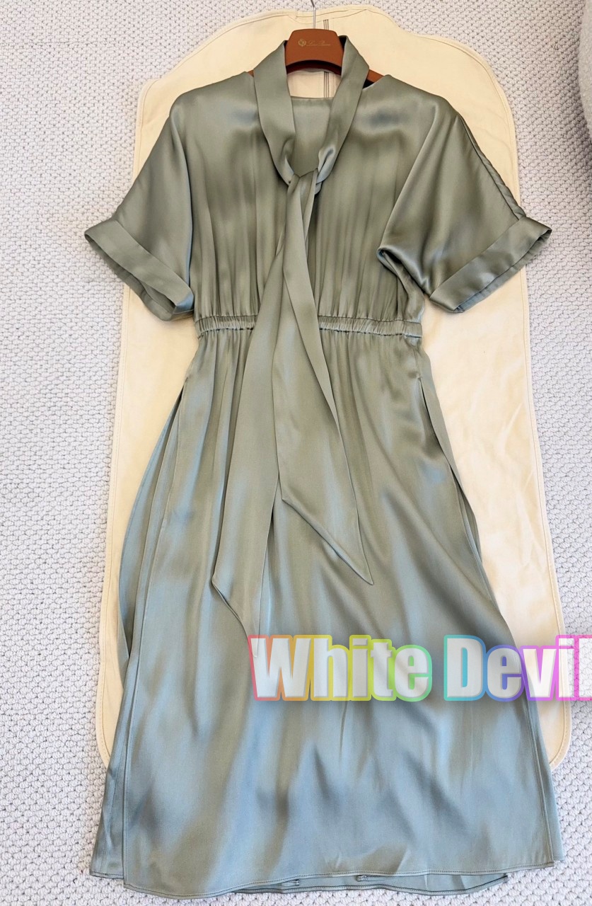 하얀악마 로로 원피스 (12).jpg