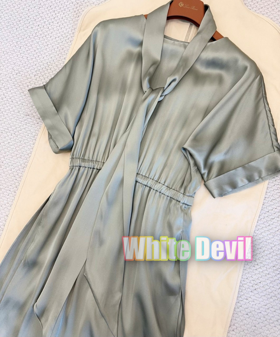 하얀악마 로로 원피스 (13).jpg