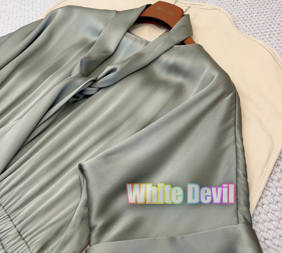 하얀악마 로로 원피스 (14).jpg