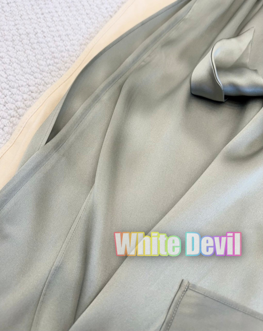 하얀악마 로로 원피스 (15).jpg