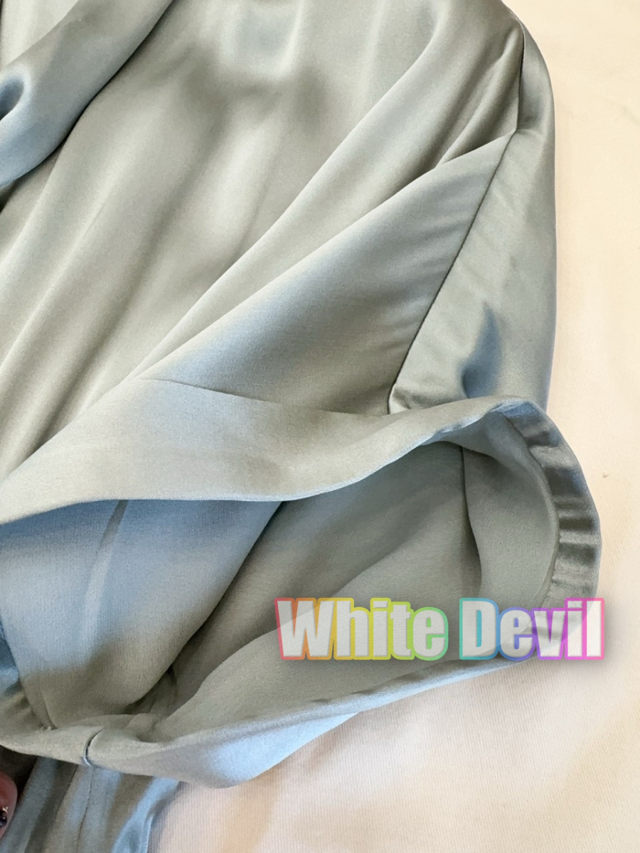 하얀악마 로로 원피스 (17).jpg