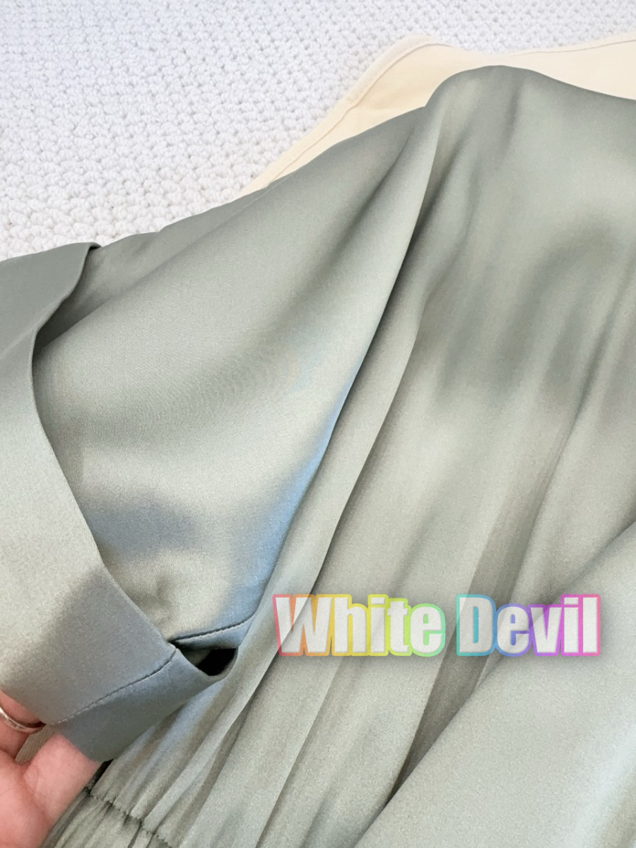 하얀악마 로로 원피스 (18).jpg