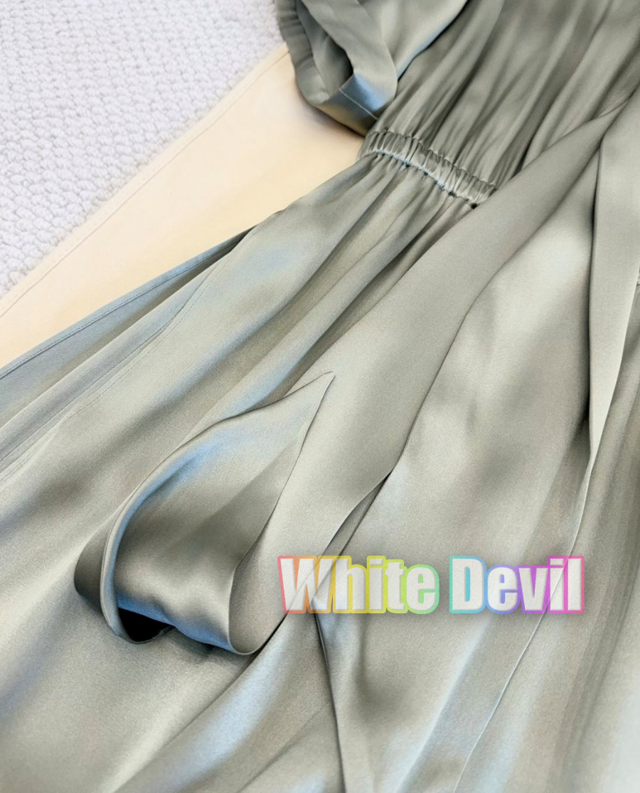 하얀악마 로로 원피스 (16).jpg