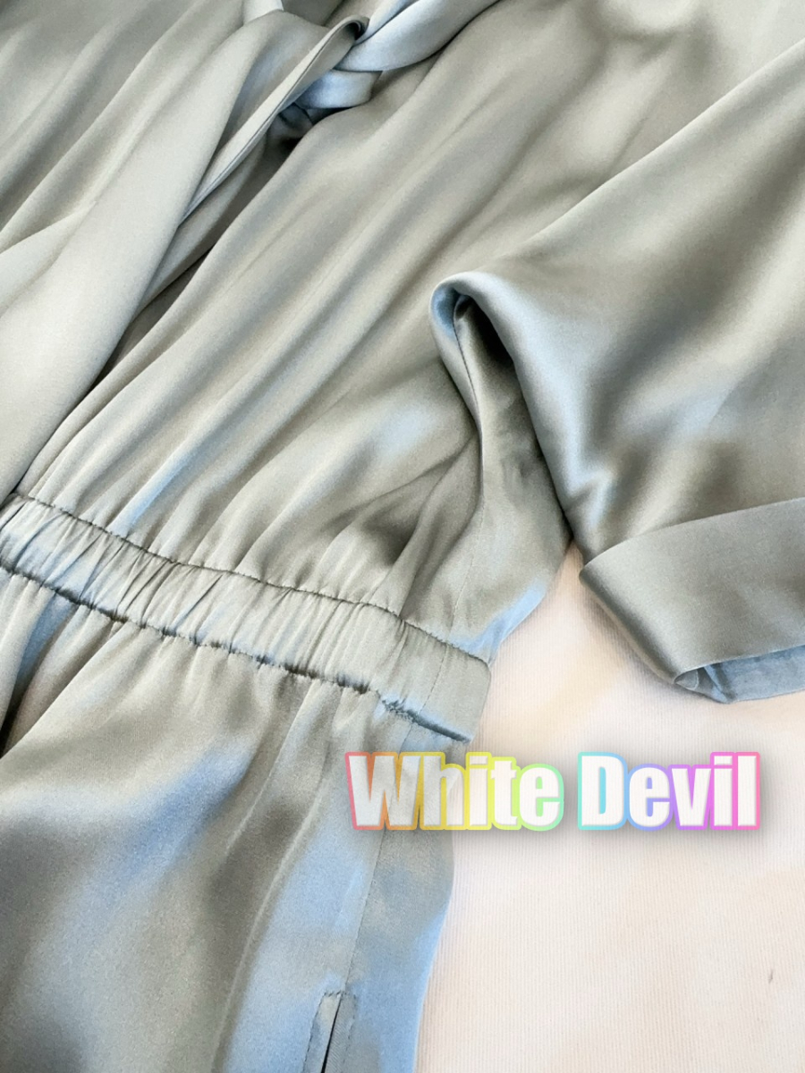 하얀악마 로로 원피스 (19).jpg