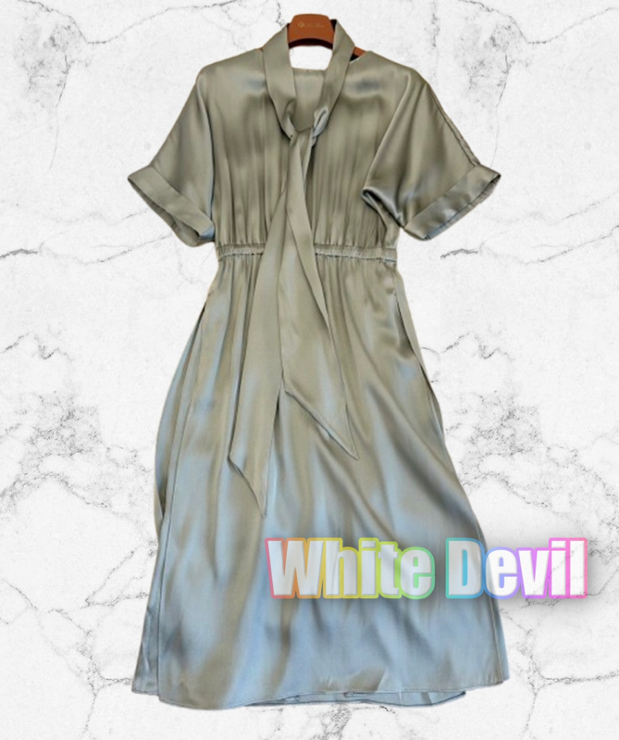 하얀악마 로로 원피스 (20).jpg