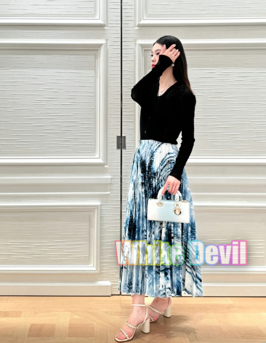 하얀악마 디올 치마 (3).jpg