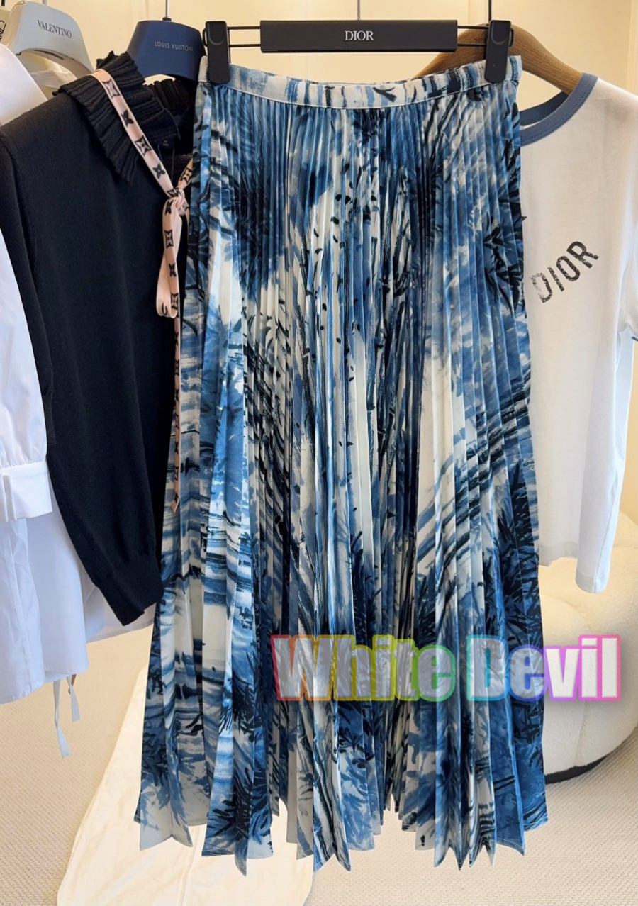 하얀악마 디올 치마 (5).jpg