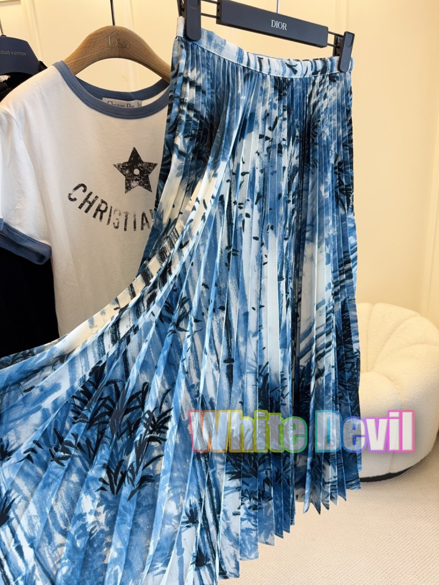 하얀악마 디올 치마 (6).jpg