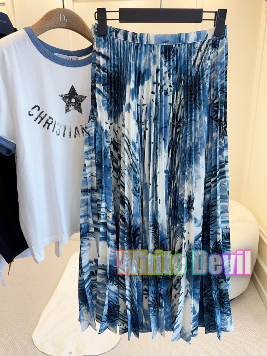 하얀악마 디올 치마 (7).jpg