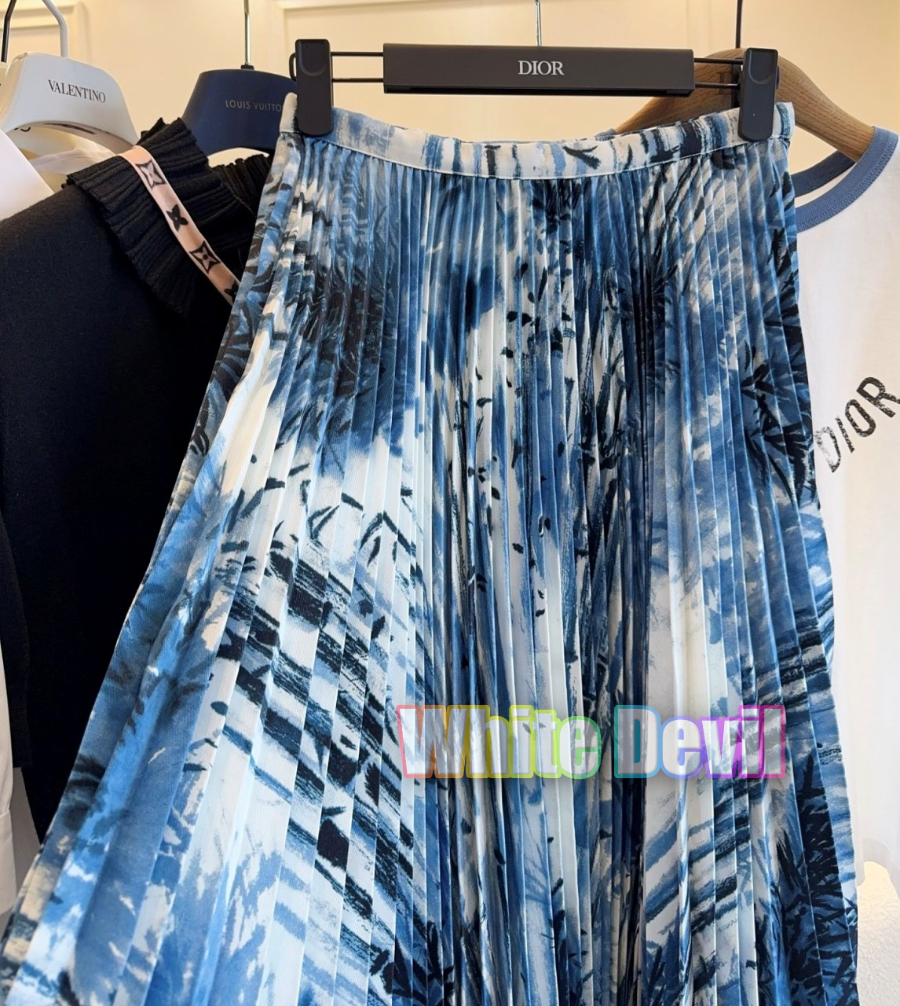 하얀악마 디올 치마 (8).jpg