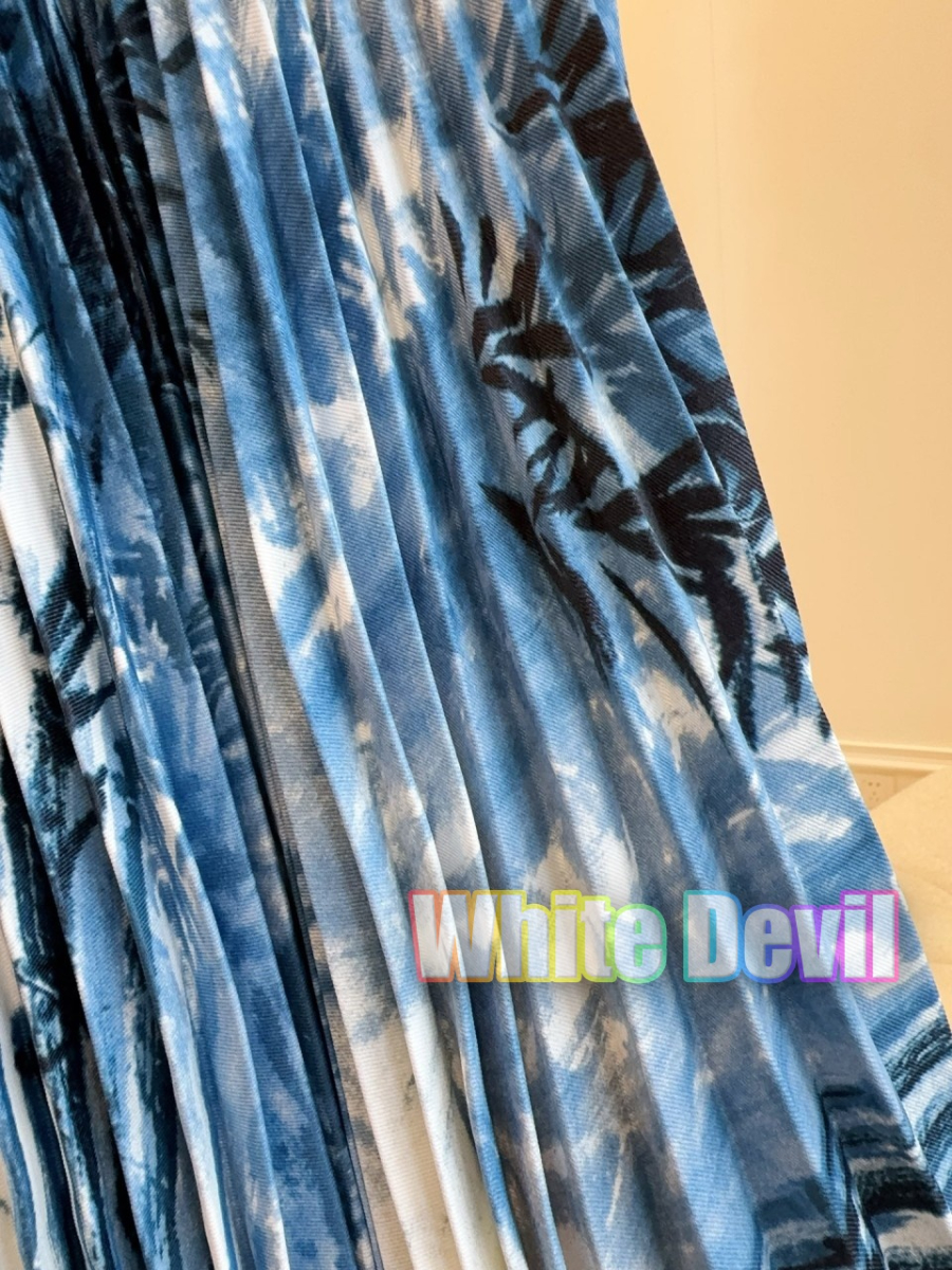 하얀악마 디올 치마 (9).jpg