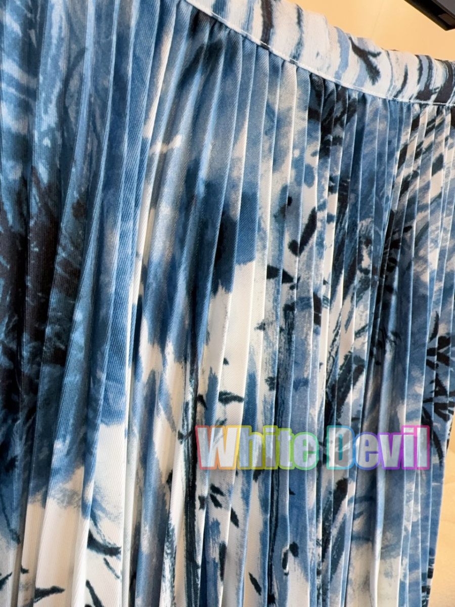 하얀악마 디올 치마 (10).jpg