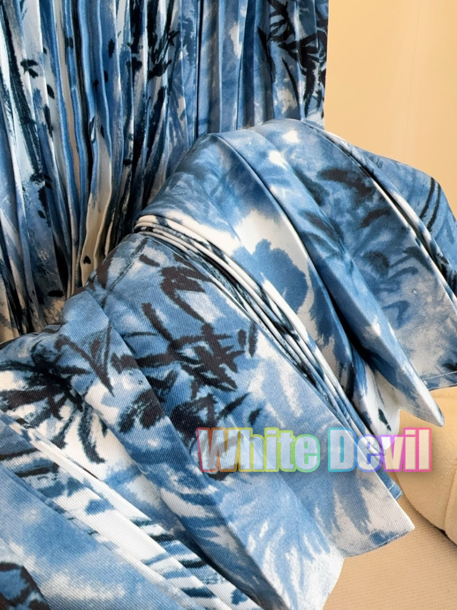 하얀악마 디올 치마 (11).jpg