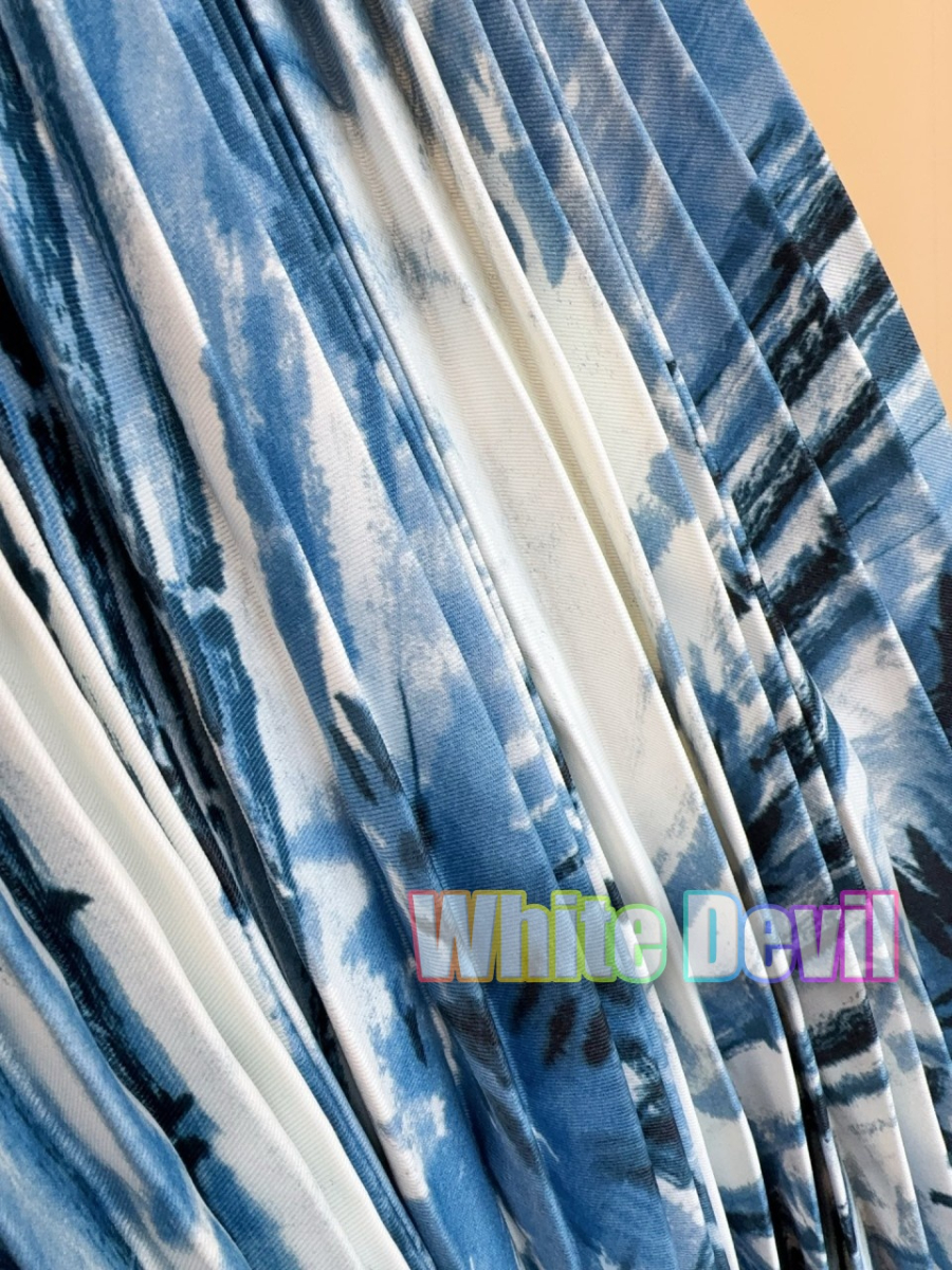 하얀악마 디올 치마 (12).jpg