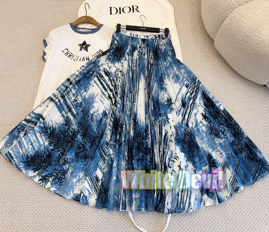 하얀악마 디올 치마 (13).jpg