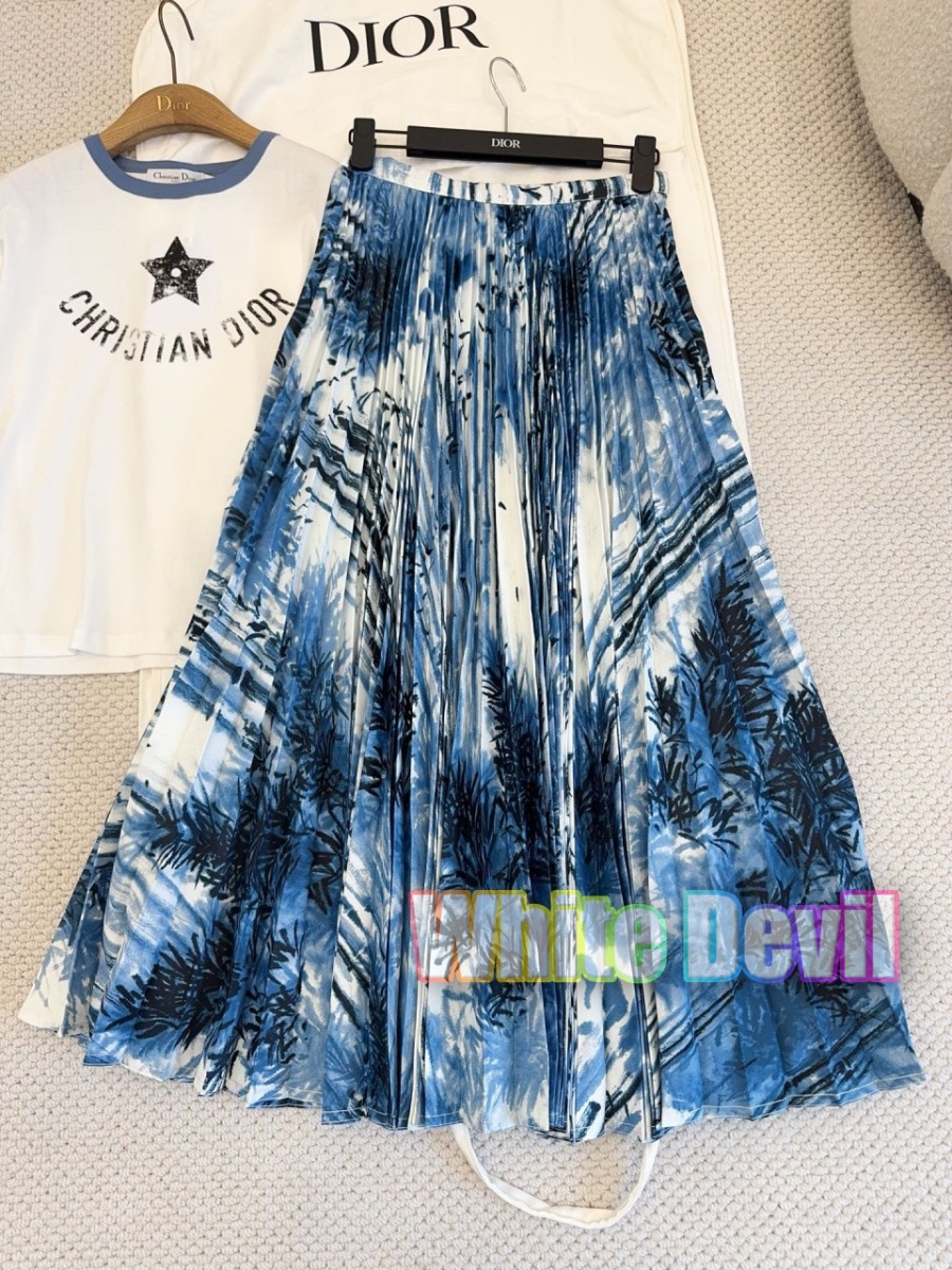 하얀악마 디올 치마 (14).jpg