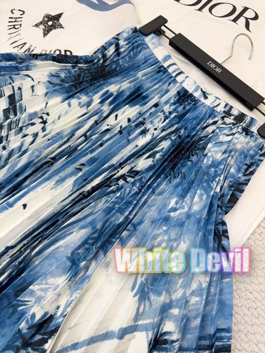 하얀악마 디올 치마 (16).jpg